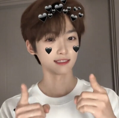 Call me Baby 随时为你配对