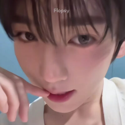 韩维辰