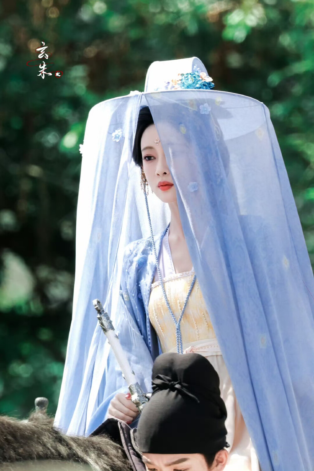 cr.玄朱丨昀牵孟绕