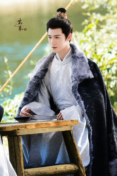 cr.玄朱丨昀牵孟绕