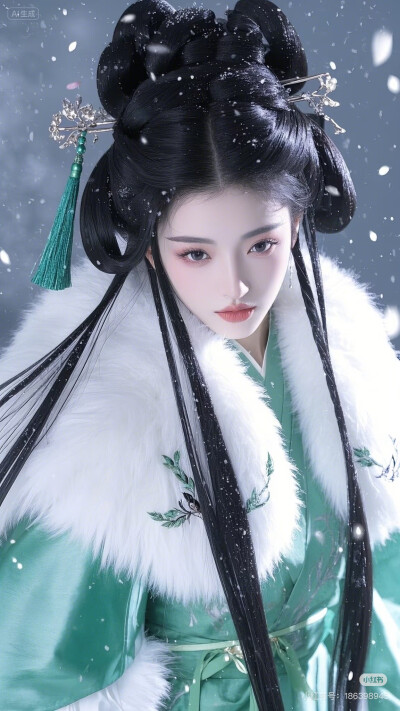 好