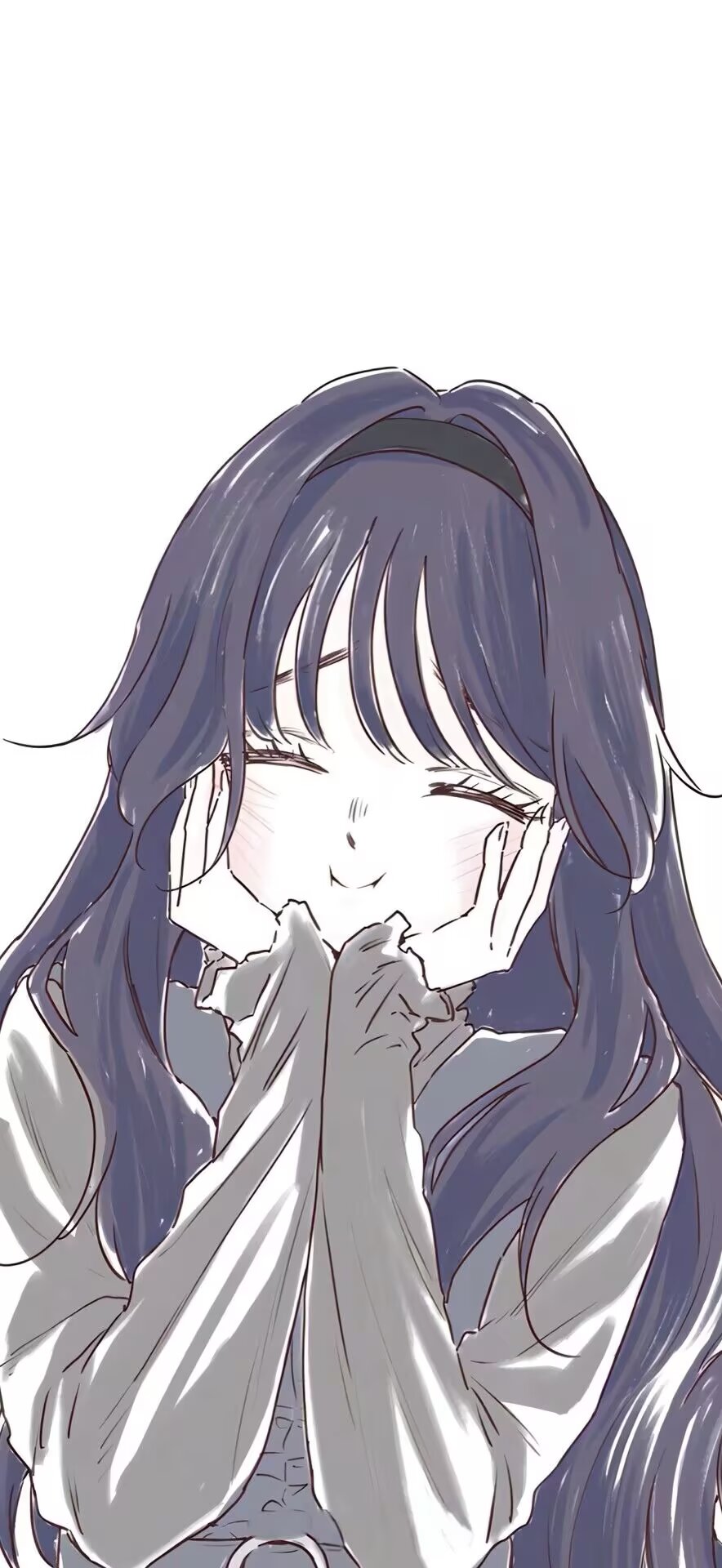 熏香花朵凛然绽放