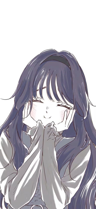 熏香花朵凛然绽放