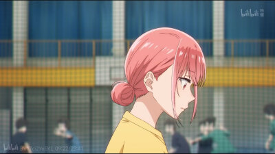 熏香花朵凛然绽放