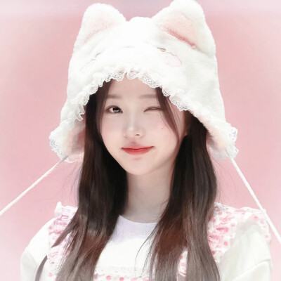 ☆*.°小兔の收养法.*☆Les gens du cœur.