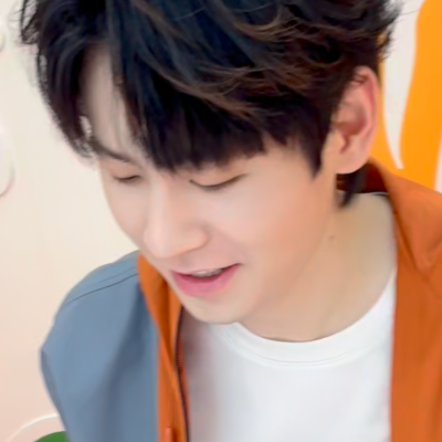 坏男孩