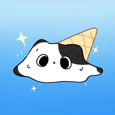 夏日猫狗情头