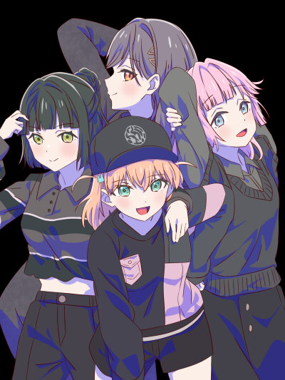 莲