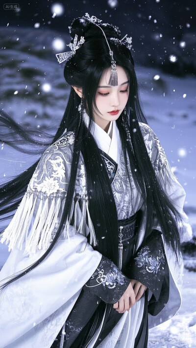 好