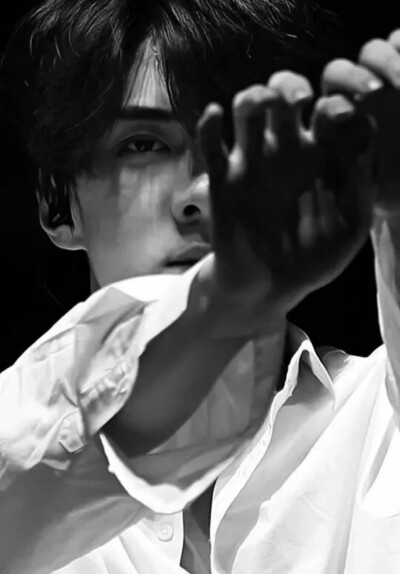 Se Hun