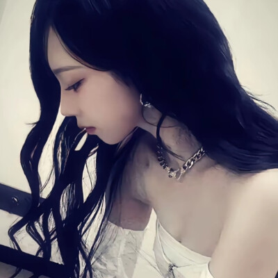 我带着这个妈妈回来了