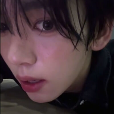 韩维辰