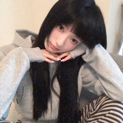 一起看愚蠢的晚霞吧