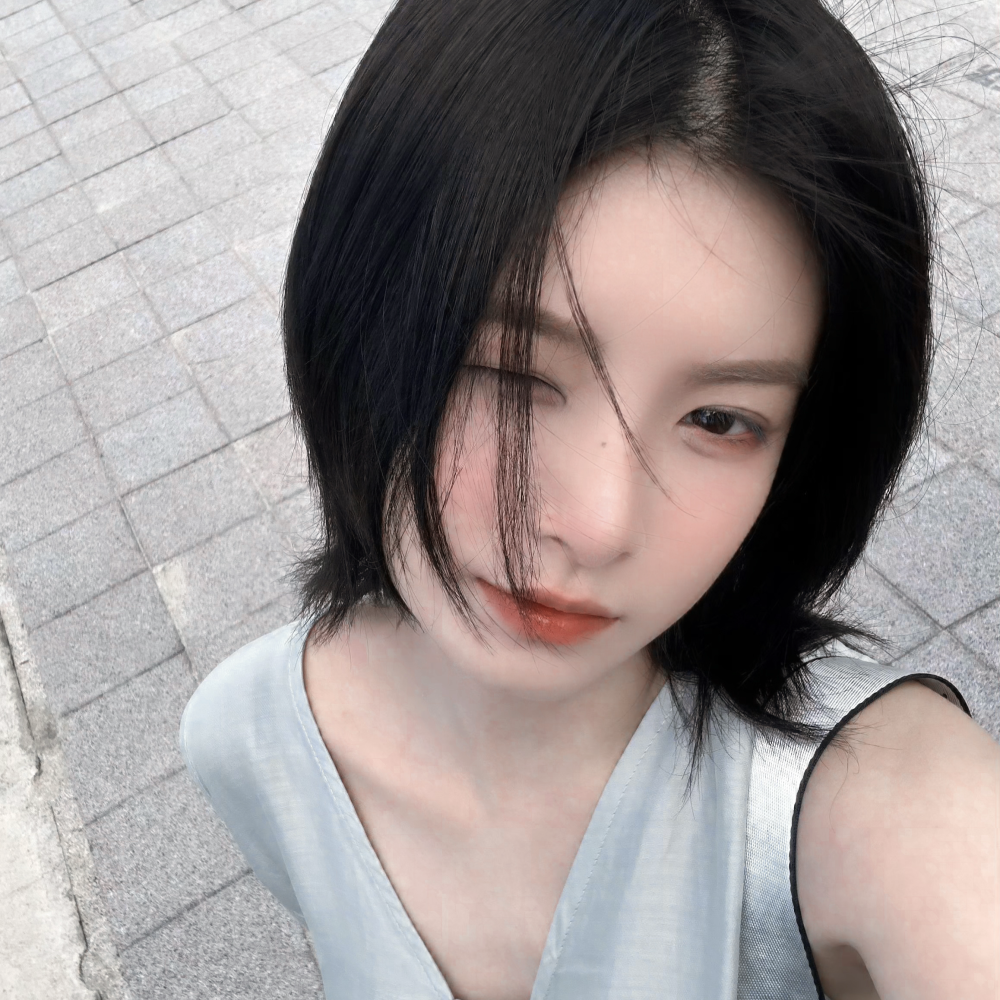 王怡人