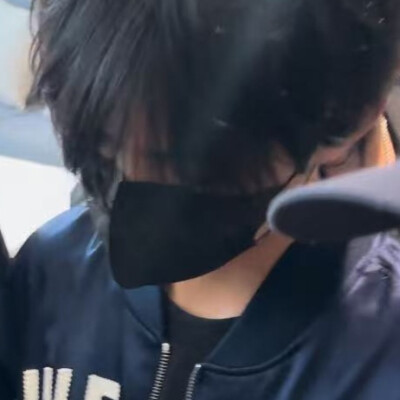 刘轩丞