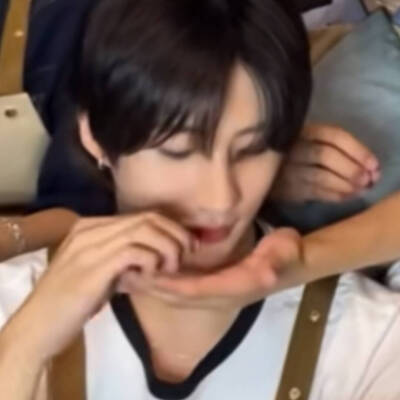 还是我的小猪