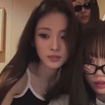 女神我愿意为你做任何事