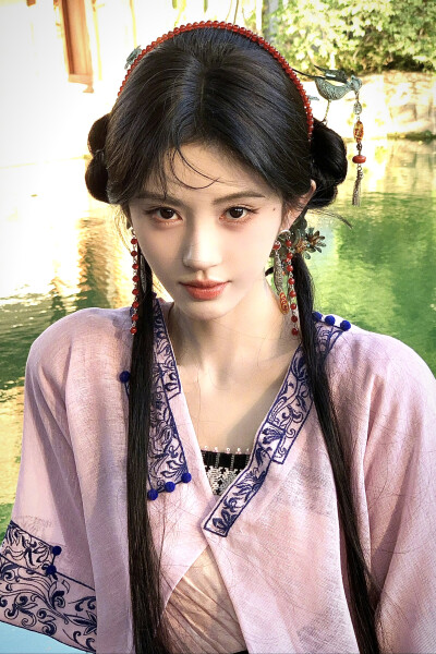 来战 阿黛