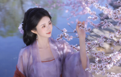 赵昕