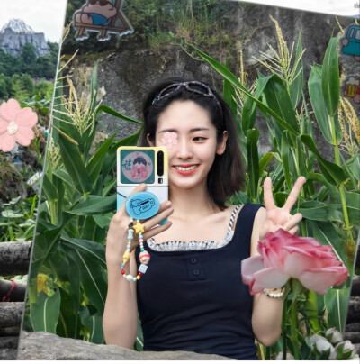 邢菲