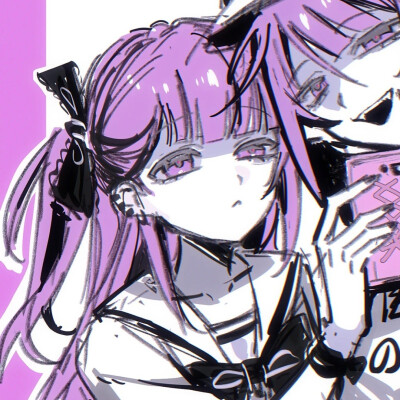 情。