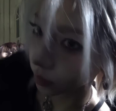 我带着这个妈妈回来了
