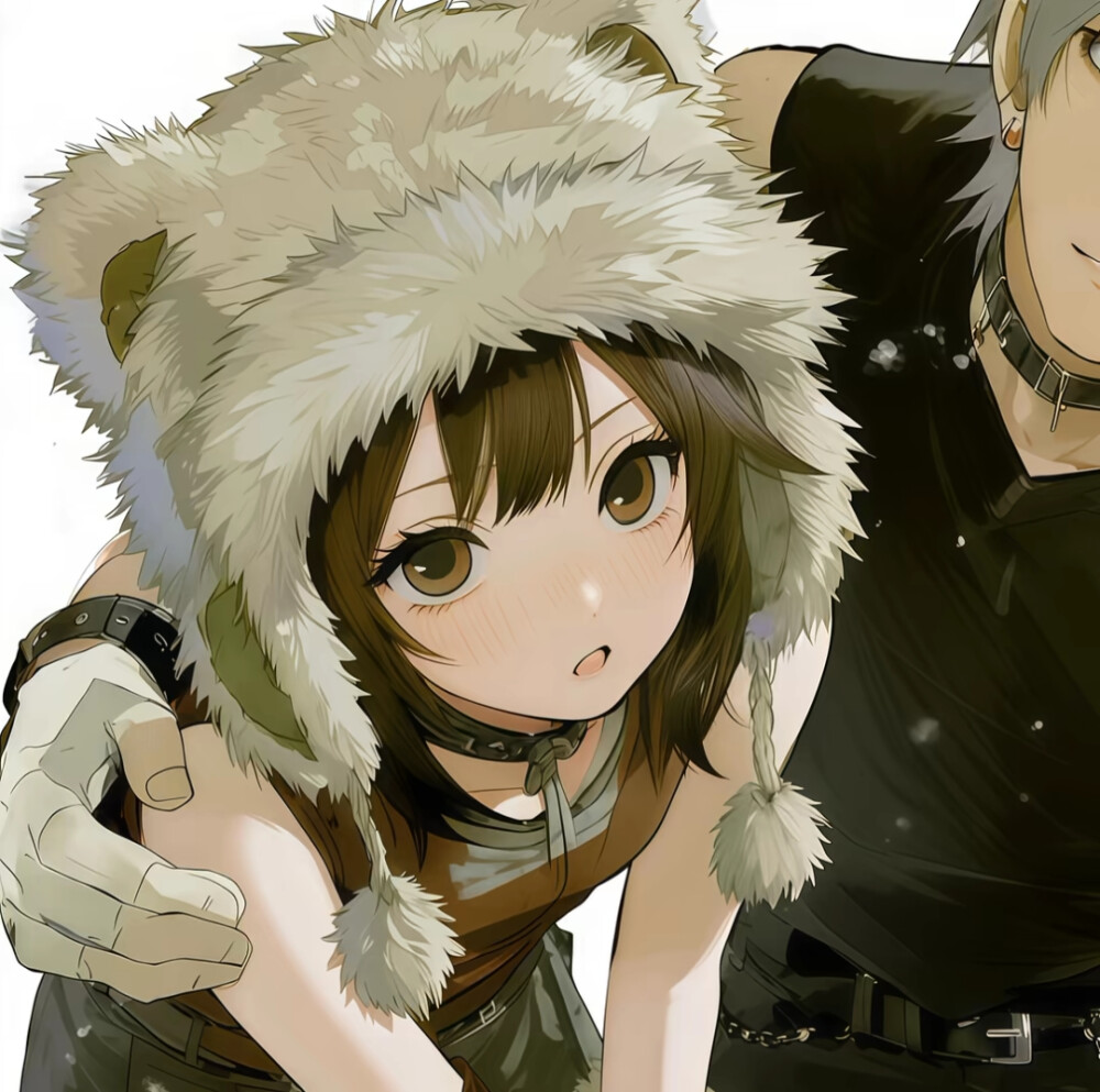 我都忘了我怎么分类的了