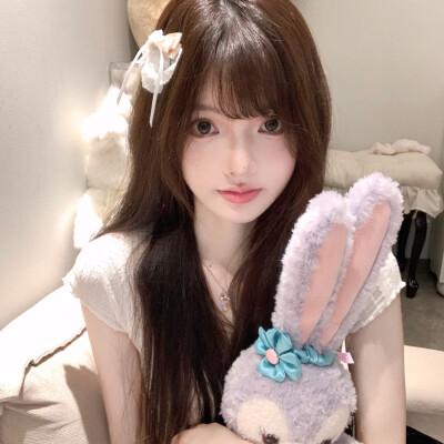 一起看愚蠢的晚霞吧