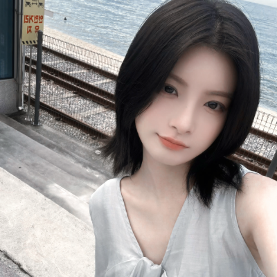 王怡人