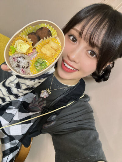 绘森料理