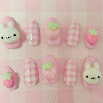 (˵˚ ω ˚˵) ​​​