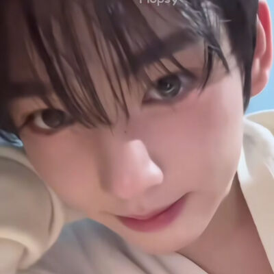 韩维辰