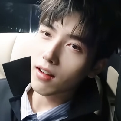 这条小鱼在乎