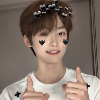 Call me Baby 随时为你配对