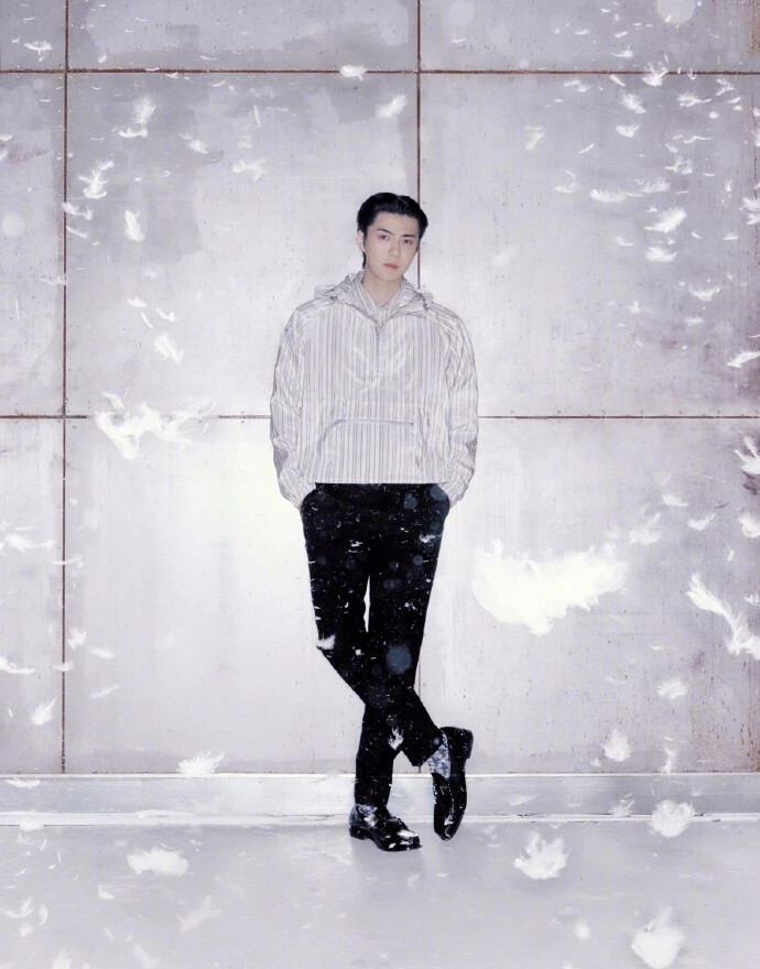 Se Hun