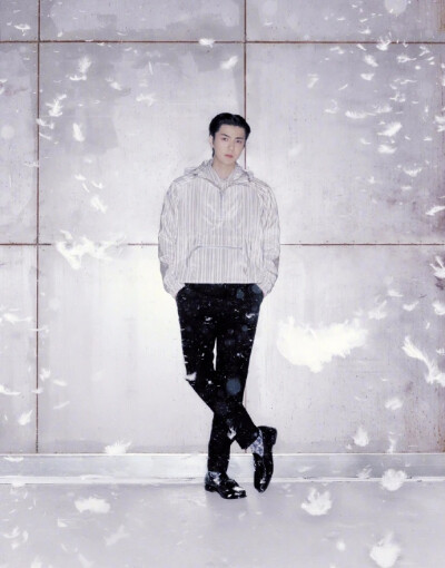 Se Hun