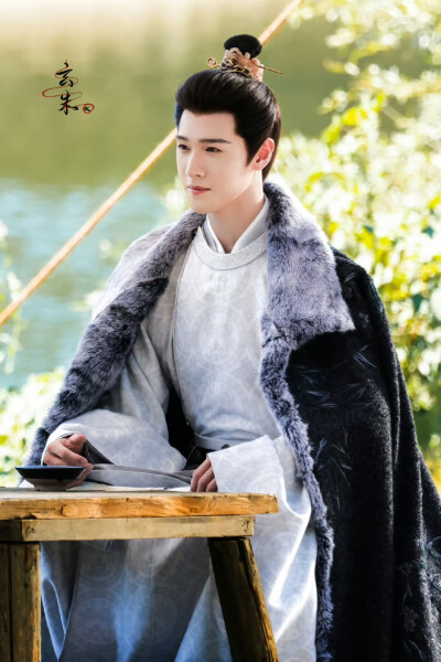 cr.玄朱丨昀牵孟绕
