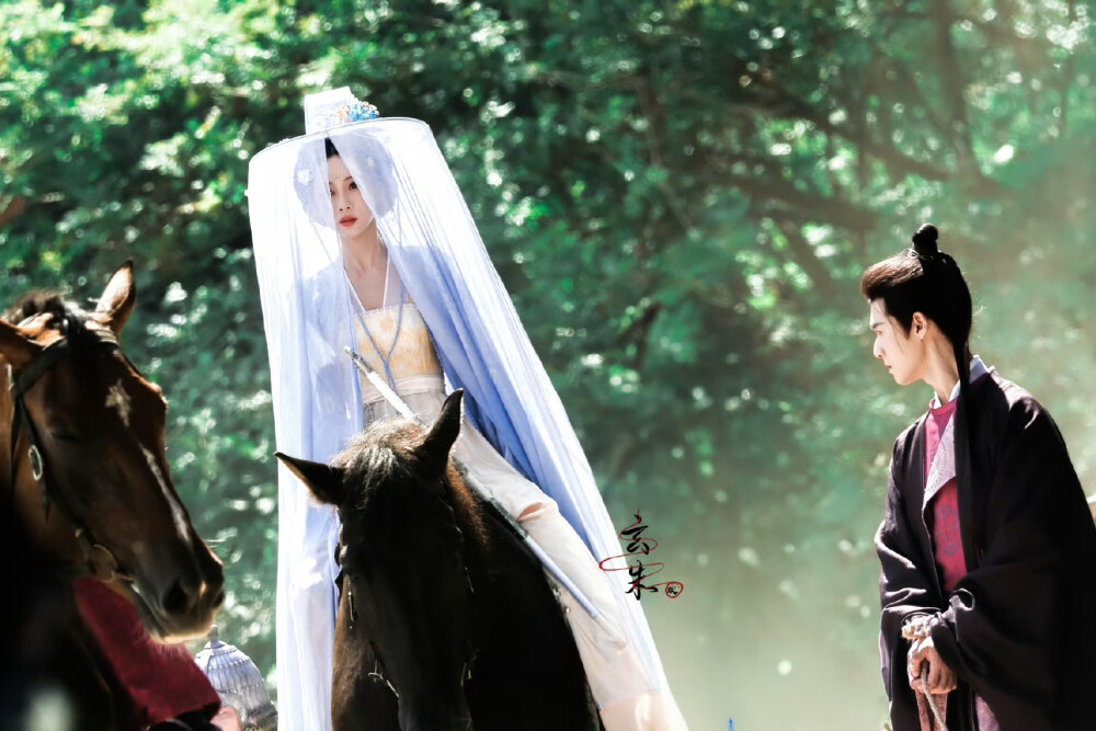 cr.玄朱丨昀牵孟绕