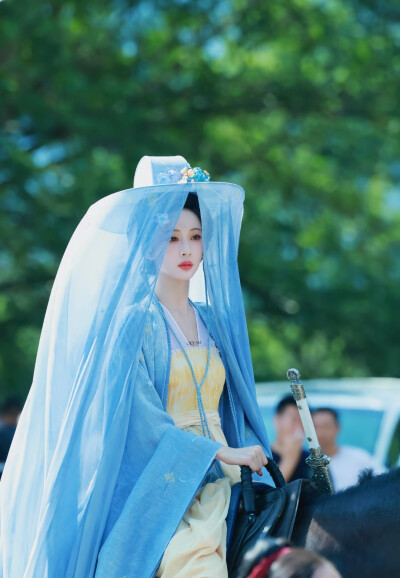 孟子义