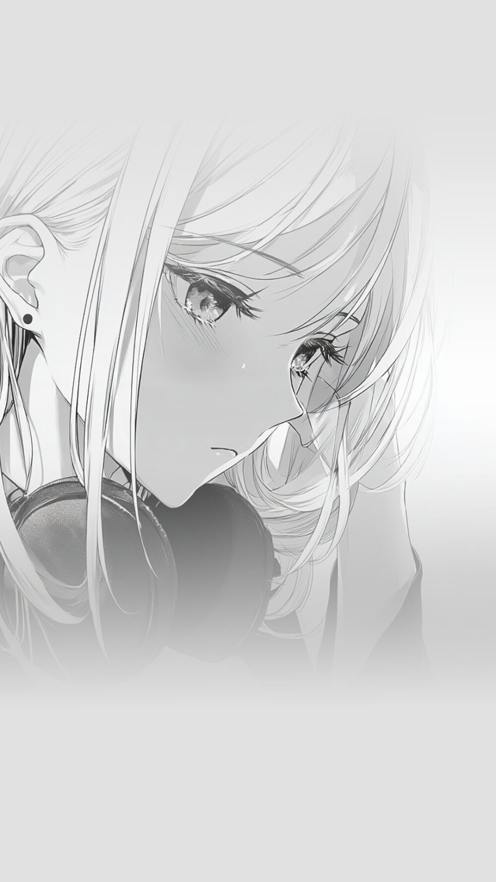 少女