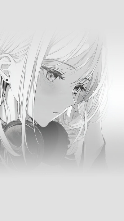 少女