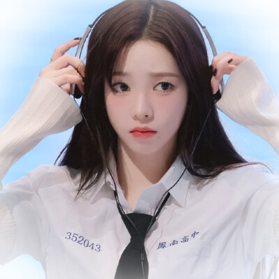 等你下课一起走好吗ˇ
