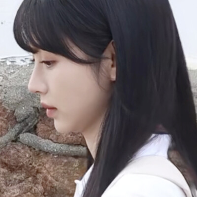 田曦薇