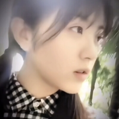 田曦薇