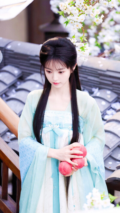 子夜归