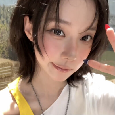かわいい