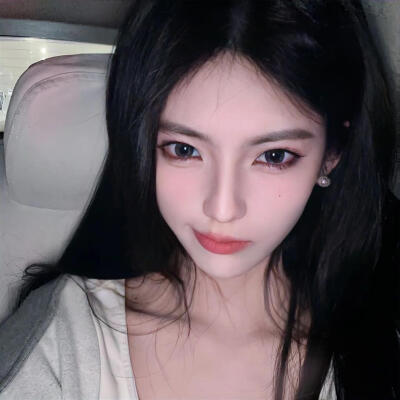 女生头像