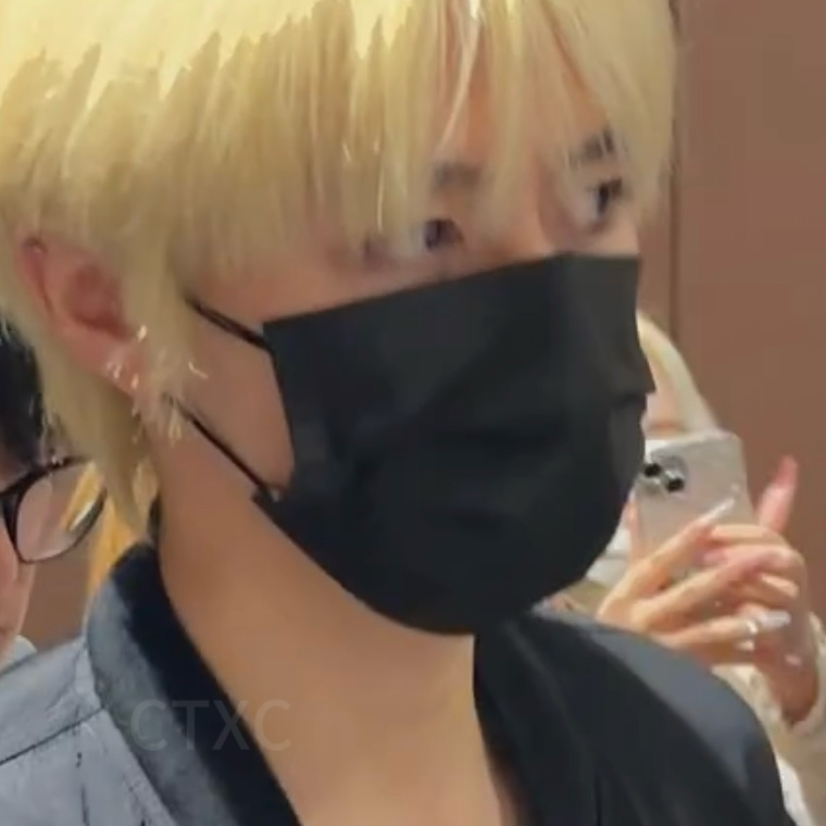 朱志鑫