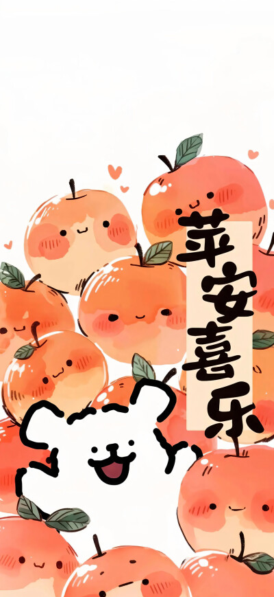 线条小狗