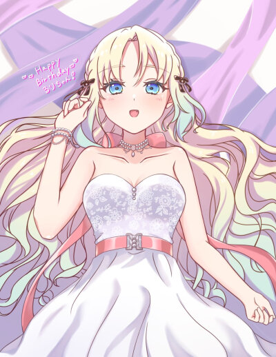 莲